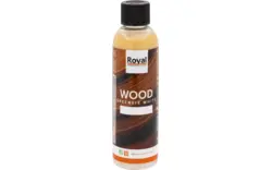 Goossens meubelolie kleur wood care onderhoudsmiddel - 8244636-{merk}-wood-care-onderhoudsmiddel-onderhoudsmiddel-01